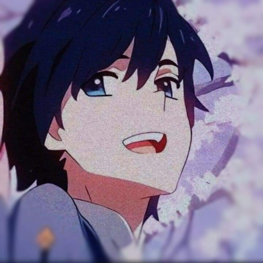 Logo for 🌸Anime Academy🌸