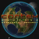 Cortex Command Community Project