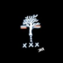 Official Bad Vibes Clinic Server Icon