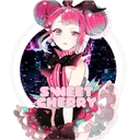 🍒『ѕwєєt chєrrч』🍒