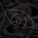 Pallendruøm Discord server icon
