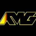 AMG