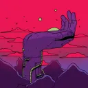 PeacePeaceGawd