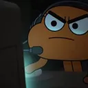 Tyl3rPro's McDonalds Drive Thru
