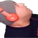 The Retard Community
