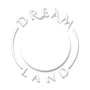 Dream Land Discord server icon