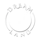 Dream Land