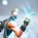 inevitable bot official support server