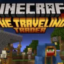 The Traveling Trader