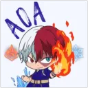 Attack on Academia
