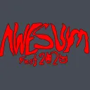 AwesumFest2020