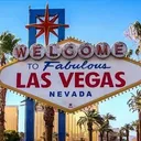 LasVegas