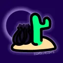 Land of The Lost [LoTL]