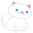 Riru