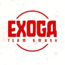 OG EXOGA
