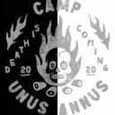 Camp Unus Annus