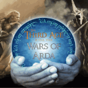 Third Age: Wars of Arda