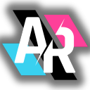 Discovery icon for Aaron's Big Daddy Gang Discord server