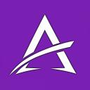 Aaron's Big Daddy Gang icon