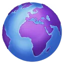 Wes World