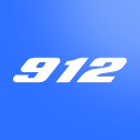 SC912 Community icon