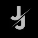 JungleJoe's Community Server