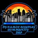 DRP | Interview Server