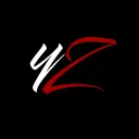 The yZ