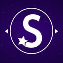 Studio Star Discord Server Icon