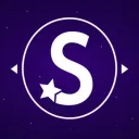 Studio Star