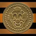 Clown Husbandry