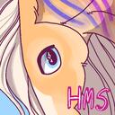Harlem Mule Society Discord Server Icon