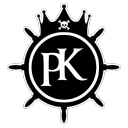 TPK Esports