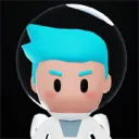 Nova Run Beta