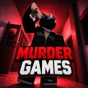 Murder Games