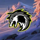 Grey Wolf Gang discord icon