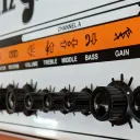 Heavy Audio Research