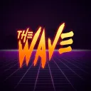The Wave