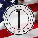 The Last Spike LLC