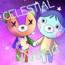 Celestial World