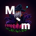 Myst-munity