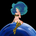 AnimeOver30