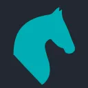 Cavalry Tactics