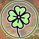 ㊗ Minecraft Server 🍀 icon
