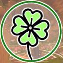 ㊗ Minecraft Server 🍀 icon