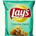 New Guild Name's icon