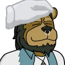 Los Osos Babosos! 🐻💣💥 (ChK Server)