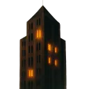 HOLLER N' HAINT's icon