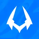 Aquatic Studios
