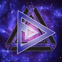 Dub's Galaxy✨